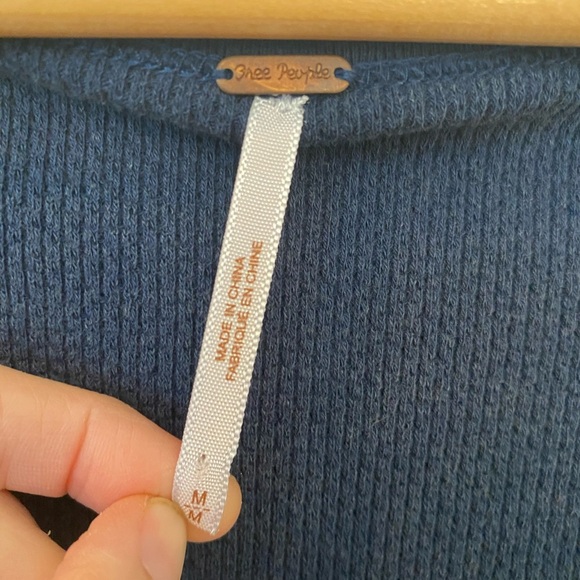 Sold-not for sale - Picture 6 of 7